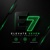 Elevate Zecen IA Logotype