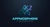 appmosphere Logo