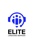 Elite Language Services LLC Logotype