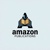 The Amazon Publications Logo