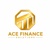 Ace Finance Solutions Logotype