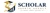 Scholar Growth Agency Logotype
