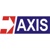 Axis Electrical Components (I) Pvt. Ltd. Logotype