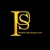 PS Digital Marketing Logotype