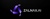 ZALNAX.AI Logotype