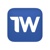 Techwebo Logo