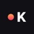 Klickbee Logotype
