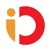 IOWEB Logotype
