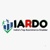 IARDO Logotype