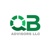 Best QuickBooks Pro Certified Consultant For Support Help USA | Qb Advisors Logo