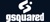 GSquared Development Logotype