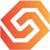 Com-Sec Logo