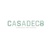 Casa Deco Interior Furniture Logo