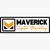 Maverick Info Solutions LLC Logotype