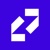 LinearCommerce Logo