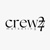 Crew 27 Marketing Logotype