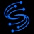 SMARTMAPS Logotype