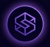 Synesis Development Logotype