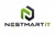 Nestmart IT Logotype