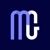 Motion Graphicx Logotype