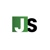 jsengineers Logotype