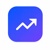 Future SEO Growth Logotype