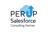 PERUP Logotype