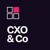 CXO & Co Logo