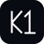 Kairo One Logotype