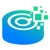 Software Sushi, Inc Logotype