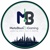 metablockigaming Logotype