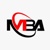 muliaberkahtamaabadi Logo
