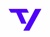 jasm accounting Logotype