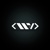 websi Logotype