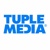 Tuple Media Logotype