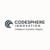 codepshere innovation Logotype