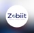 Zobiit Agency Logo