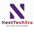 NextTechEra Logotype