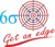 Advanced Research Management Private Limited Logotype