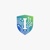 ICON TECH ESS Logotype