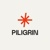 Piligrin Logotype