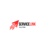 Servicelink Solutions Logotype