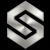 SXR Limited Logotype