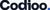 Codioo Logotype