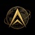 AquarianWeb Logotype