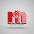 Red Hot Media House Logo