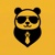 Panda Studios Logotype