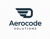 Aerocode Private Limited Logotype