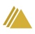 Optimizan Logotype