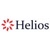 Helios Tech Labs Logotype